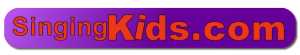 singingkids-logo