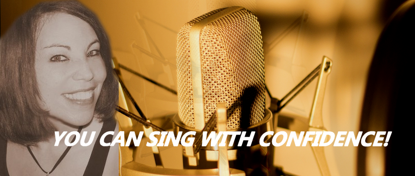 sing
